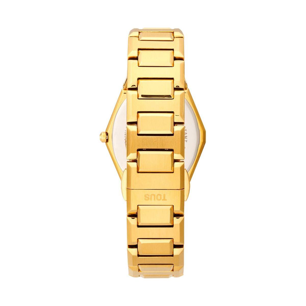 TOUS WATCHES Mod. 3000136500 WATCHES