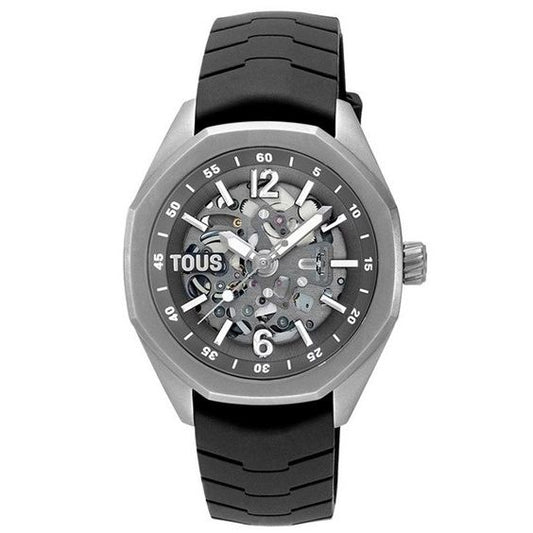TOUS WATCHES Mod. 3000138500 WATCHES