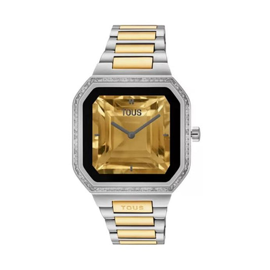 TOUS WATCHES Mod. 3000139000