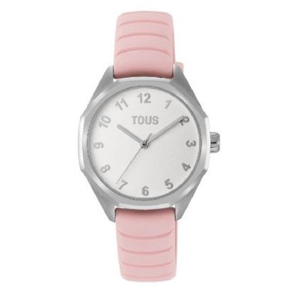 TOUS WATCHES Mod. 3000142900 WATCHES