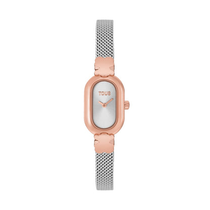 TOUS WATCHES Mod. 3000145400