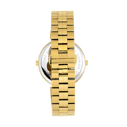 TOUS WATCHES Mod. 300358031 WATCHES