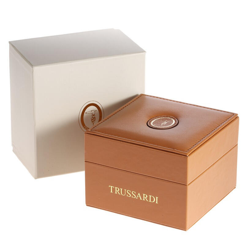 TRUSSARDI MOD. R2453151507