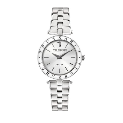 TRUSSARDI MOD. T-SHINY WATCHES