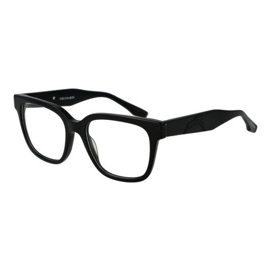 TRUSSARDI MOD. TSM6050 52A01-0