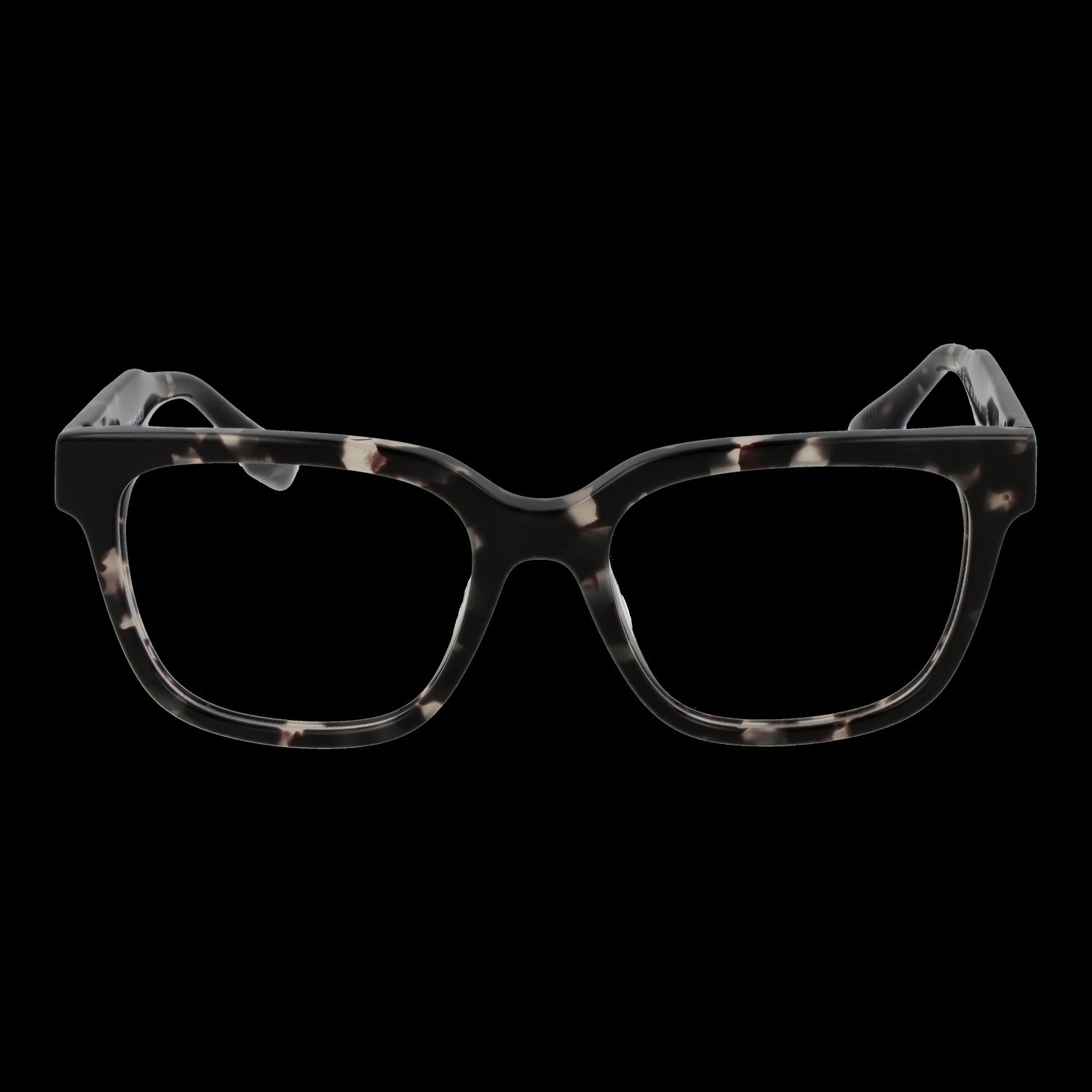 TRUSSARDI MOD. TSM6050 52G22