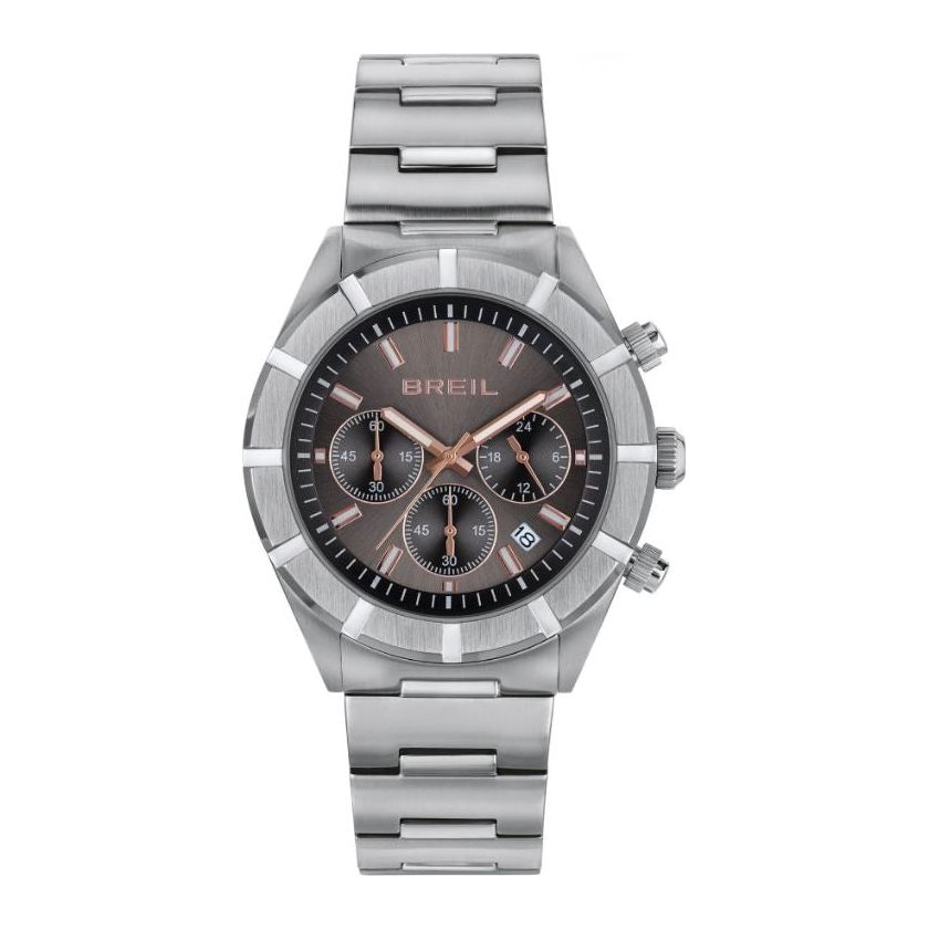 BREIL Mod. TW2023 TW2023