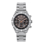 BREIL Mod. TW2023 TW2023