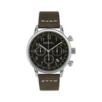BREIL Mod. TW2060 TW2060