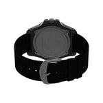 TIMEX Mod. EXPEDITION SOLAR-3
