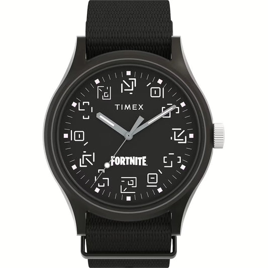TIMEX MOD. - TIMEX FOR FORTNITE COLLECTION - MK1-0