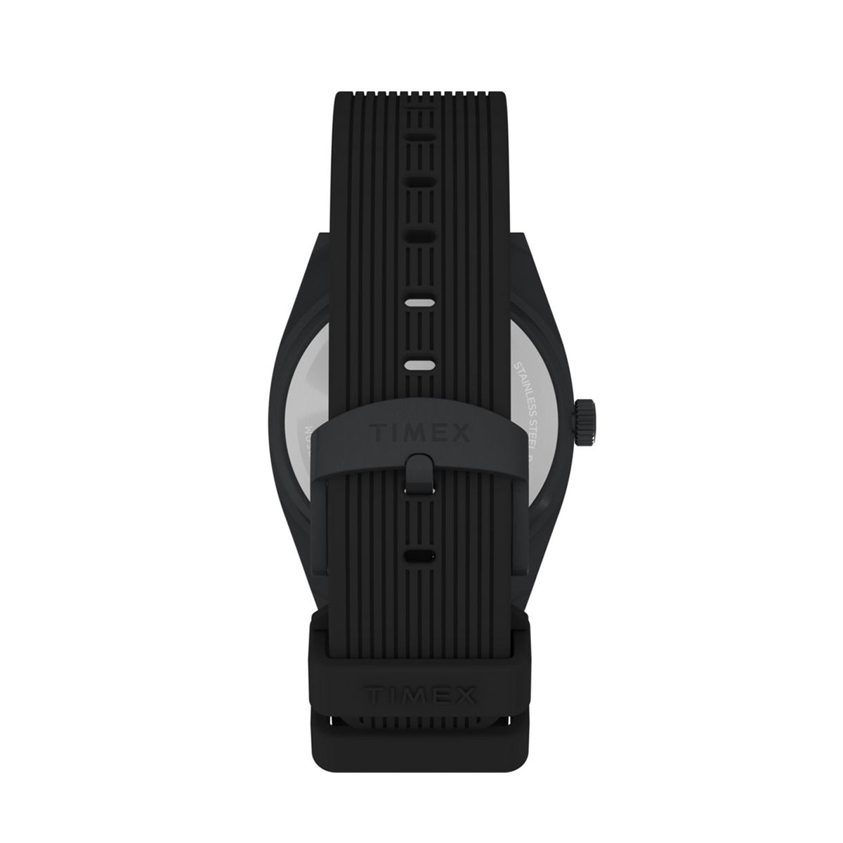 TIMEX WATCHES Mod. TW2Y18100-2