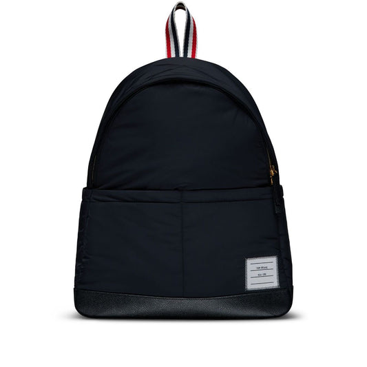 Thom Browne Multipocket backpack