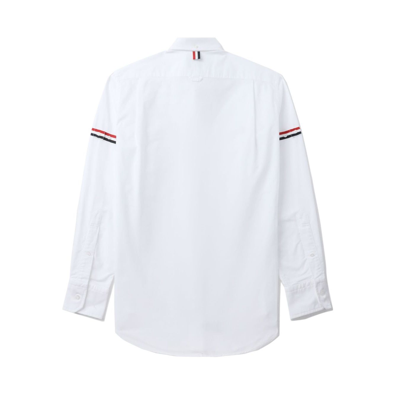 Thom Browne Shirts White