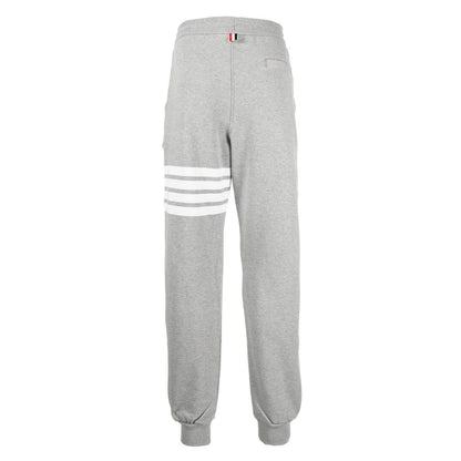 Thom Browne Trousers Grey