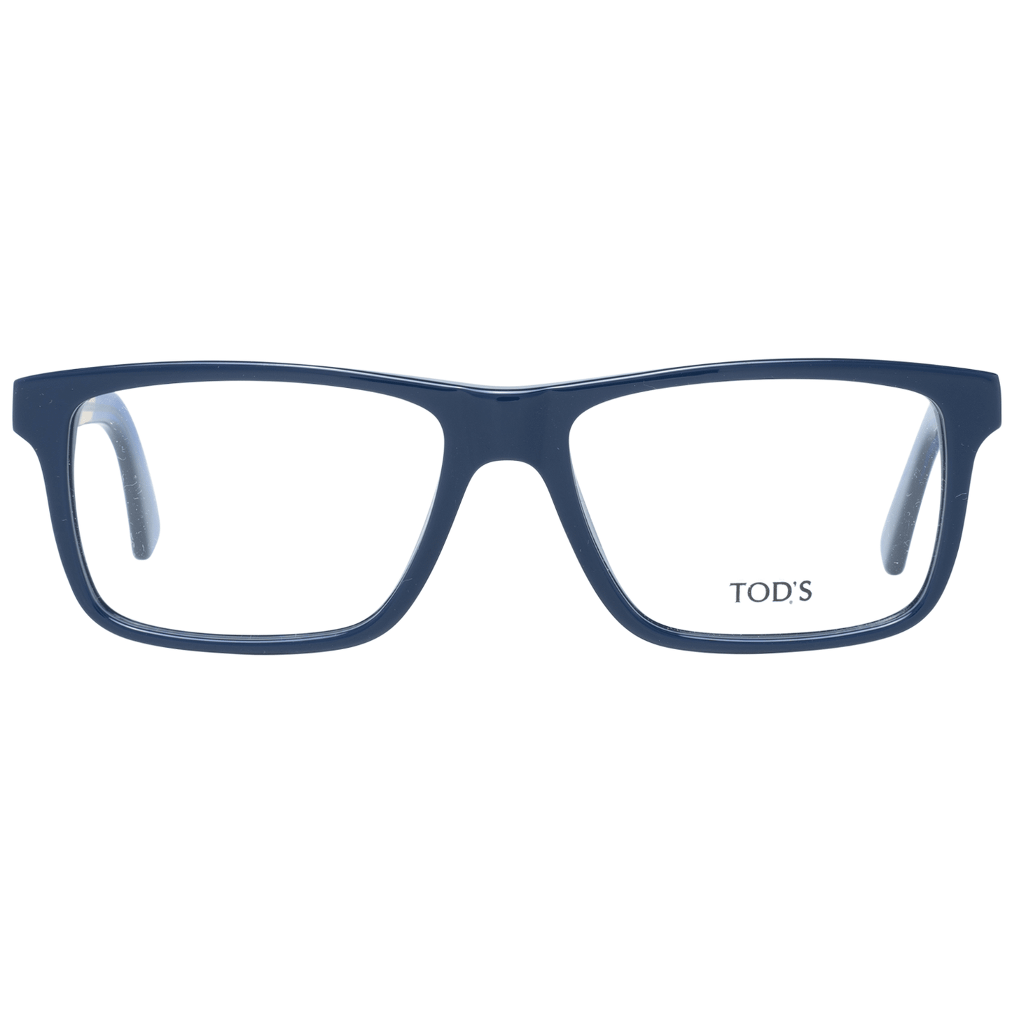 Tod's Blue Men Optical Frames 1728,67465543840,Accessories,Blue,Glasses (Frames) - Glasses and Sunglasses - Accessories,Glasses and Sunglasses - Accessories,Men,New with tags,Tod's