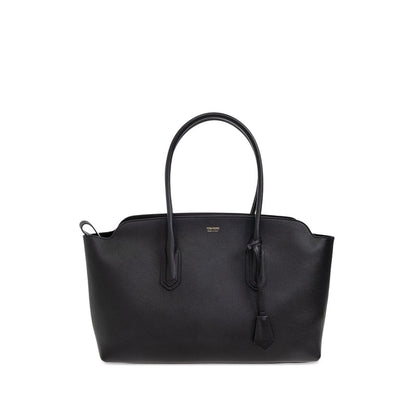 Tom Ford Structured Tote Bag Shopper