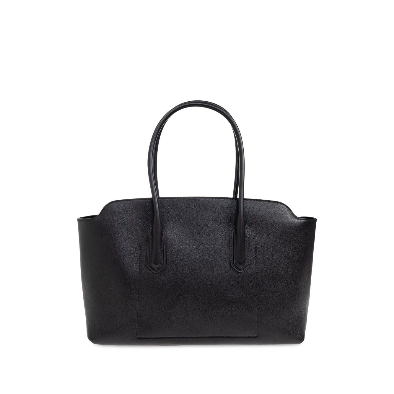 Tom Ford Structured Tote Bag Shopper