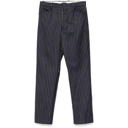 Tom Ford striped trousers Trousers