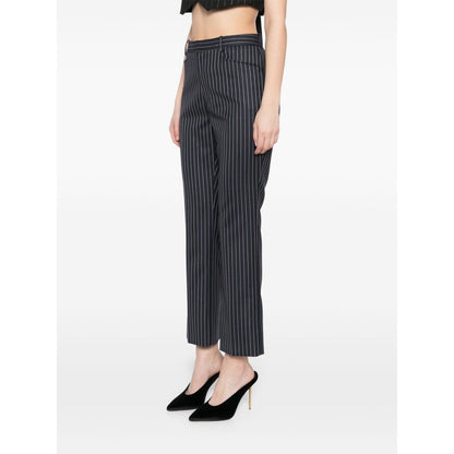 Tom Ford striped trousers Trousers