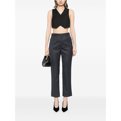 Tom Ford striped trousers Trousers