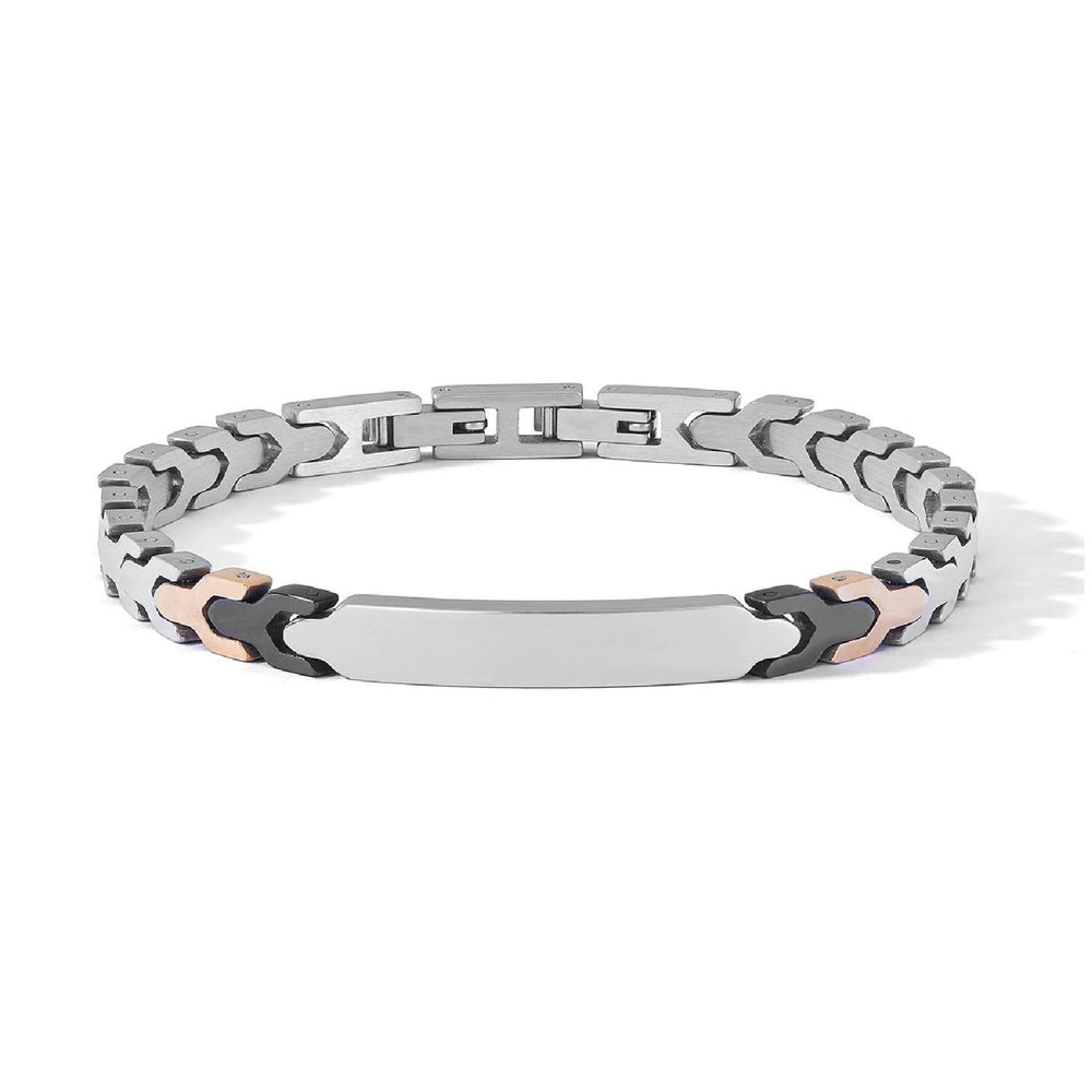 BRACCIALI COMETE MOD. UBR1228-0