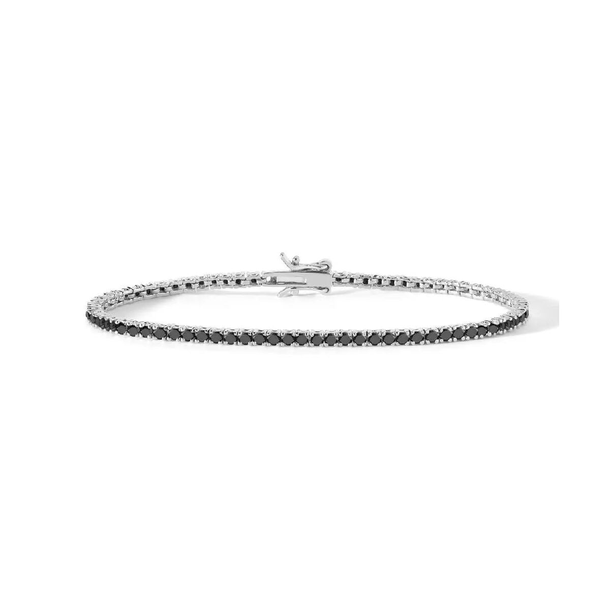 BRACCIALI COMETE MOD. UBR898M19-0