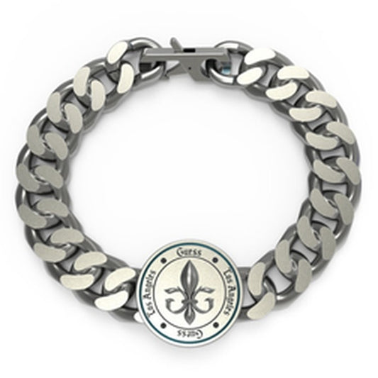 GUESS JEWELS JEWELRY Mod. UMB70006-S-0