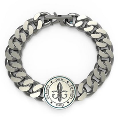 GUESS JEWELS JEWELRY Mod. UMB70006-S-1