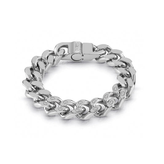 GUESS JEWELS JEWELRY Mod. UMB70026-S DESIGNER FASHION JEWELLERY
