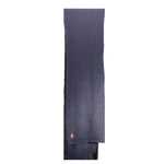 U.S. POLO ASSN. Blue Wool Scarf