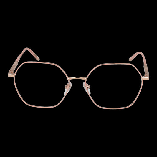 CHOPARD Mod. VCHG27M 5602AM SUNGLASSES & EYEWEAR