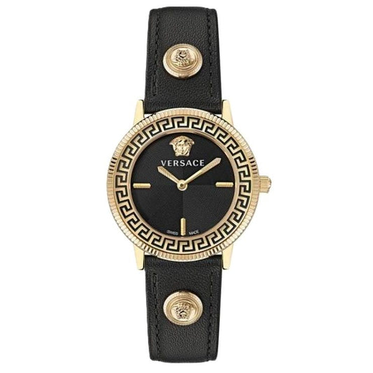 VERSACE Mod. V-TRIBUTE  2H-0