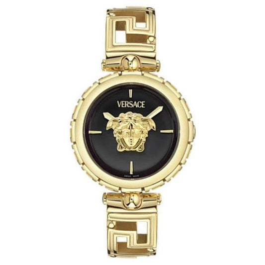 VERSACE Mod. MEDUSA WATCHES