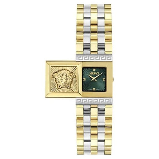 VERSACE Mod. REVEAL WATCHES