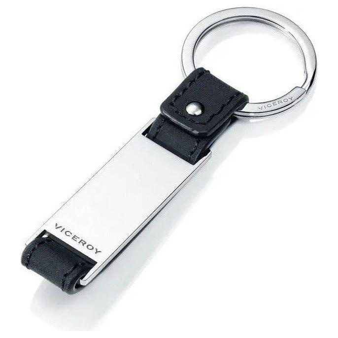 نائب الملك أزياء وزارة الدفاع. 6413L09010