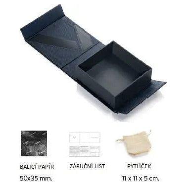 نائب الملك أزياء وزارة الدفاع. 6413L09010