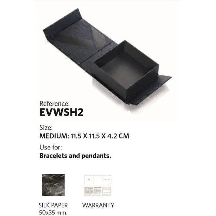 نائب الملك أزياء وزارة الدفاع. 75088P01013