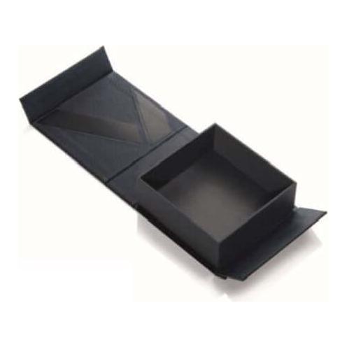 VICEROY FASHION Mod. 1322P01010