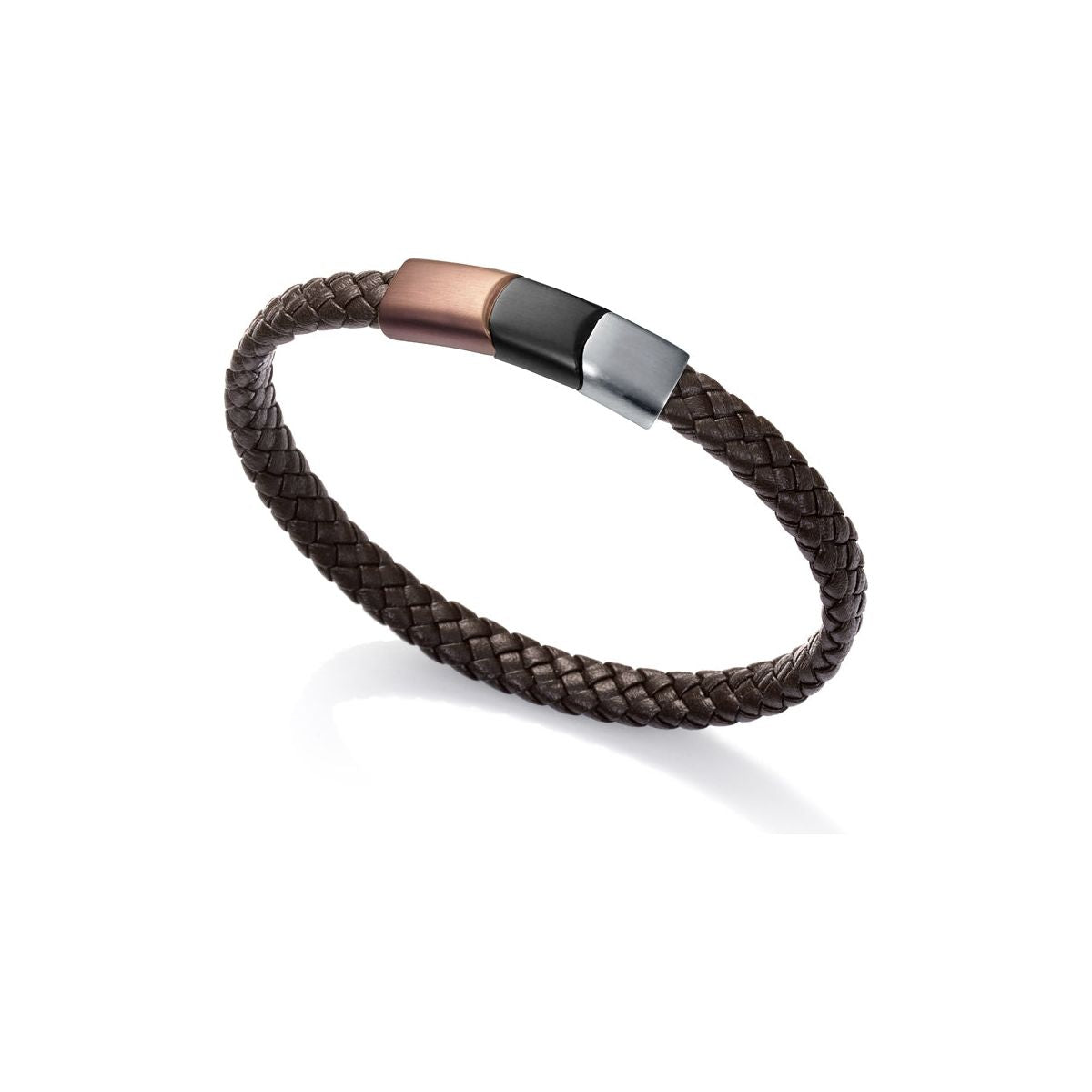 VICEROY FASHION Mod. 1329P09011