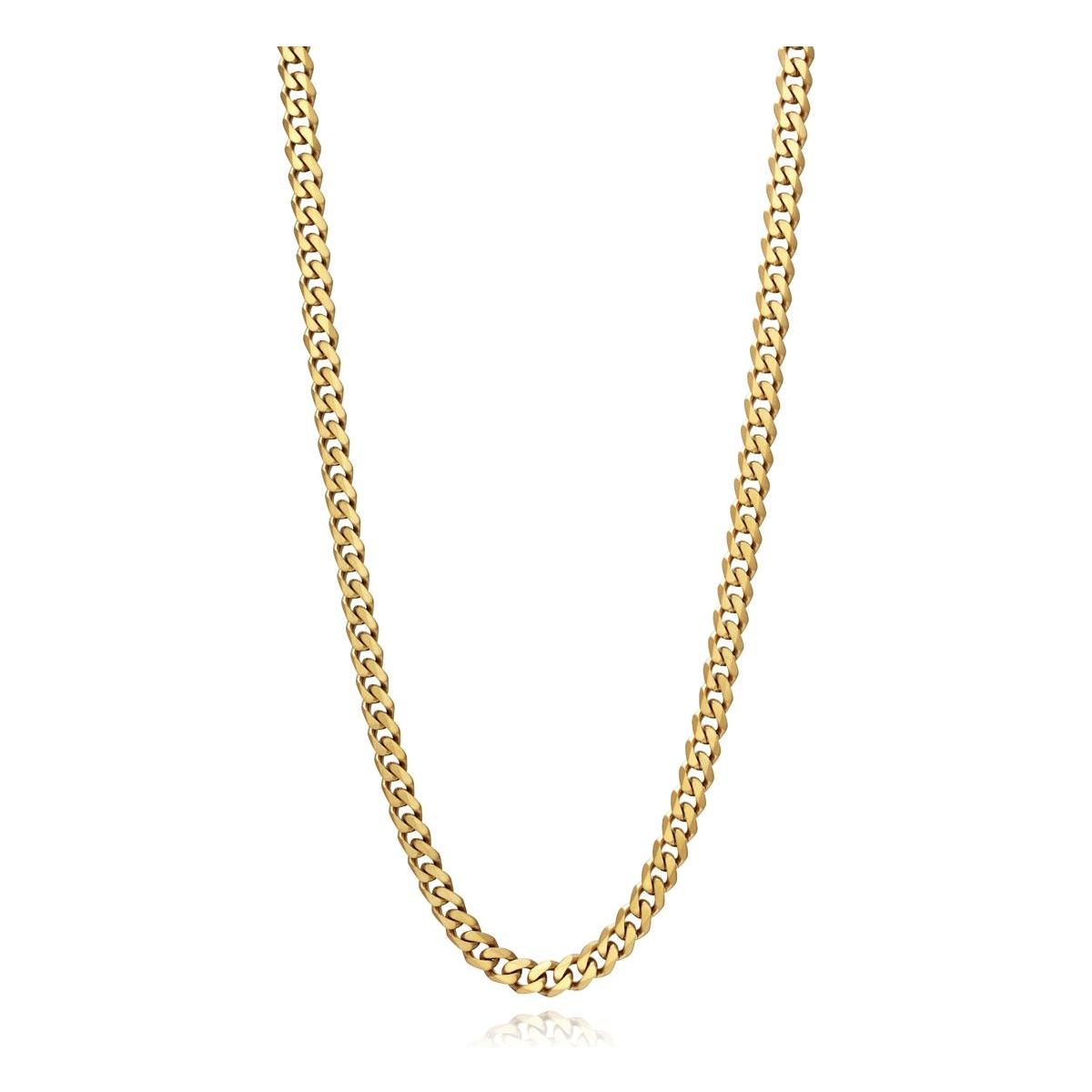 VICEROY FASHION Mod. 1332C01012