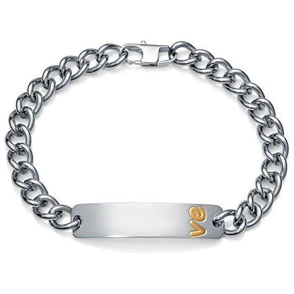 VICEROY FASHION Mod. 1368P01010