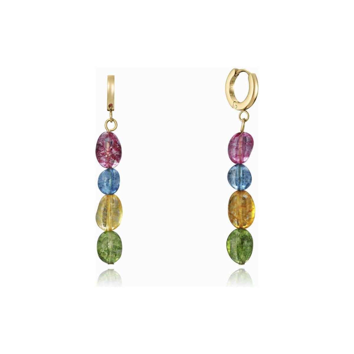 VICEROY FASHION Mod. 1391E01019