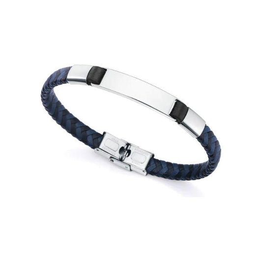 VICEROY FASHION Mod. 14058P01013