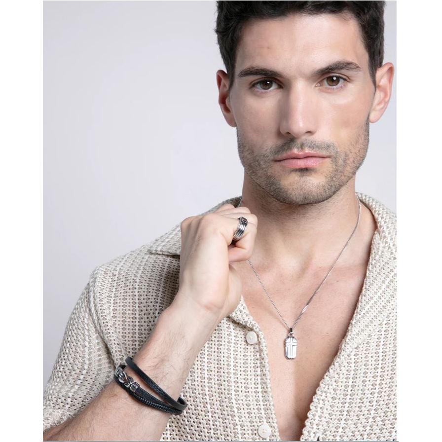 VICEROY FASHION Mod. 14113A02000