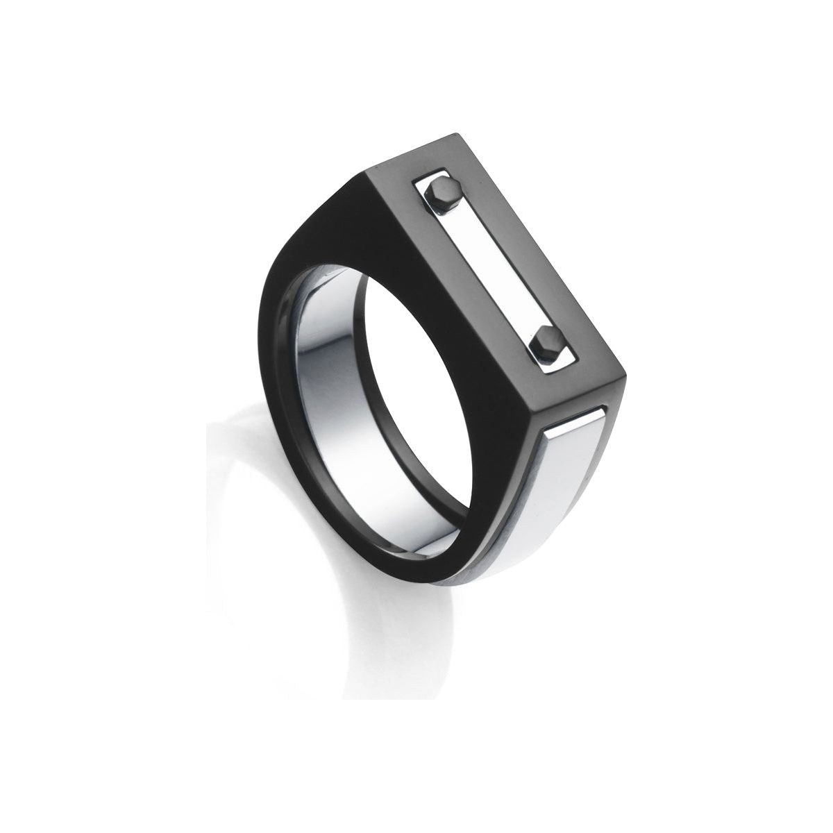 VICEROY FASHION Mod. 14114A02210