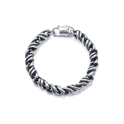 VICEROY FASHION Mod. 14136P01000