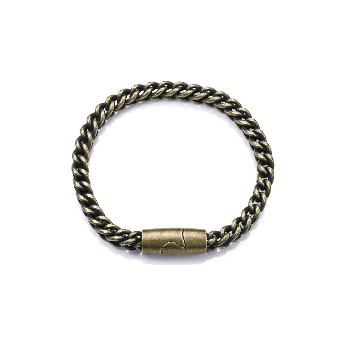 VICEROY FASHION Mod. 14137P01012