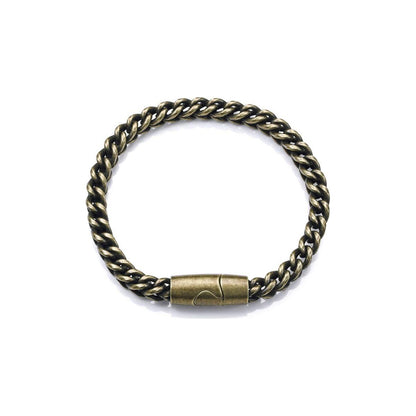 VICEROY FASHION Mod. 14137P01012