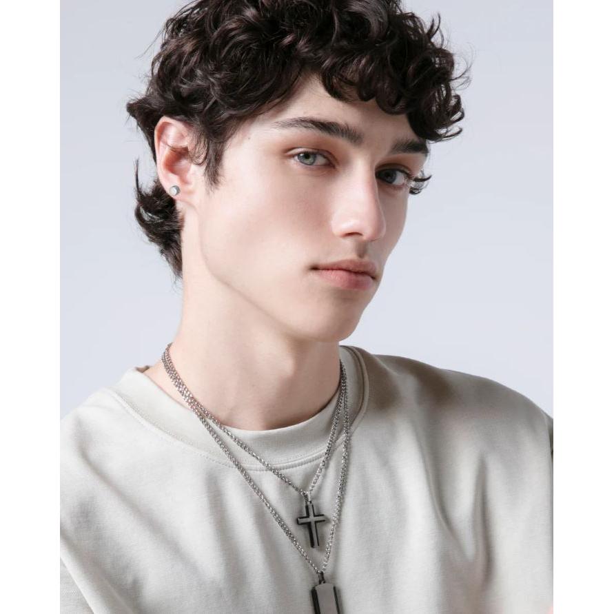 VICEROY FASHION Mod. 14144E01000